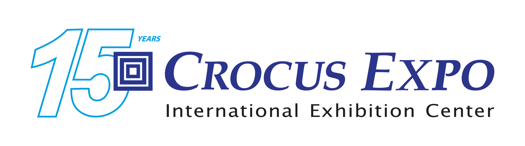 Crocus Expo | Exhibitions in Moscow, Crocus Expo International ...