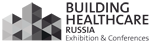 BUILDING HEALTHCARE RUSSIA