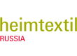 HEIMTEXTIL RUSSIA 2017