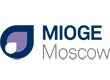 THE 14th MOSCOW INTERNATIONAL OIL AND GAS EXHIBITION / MIOGE