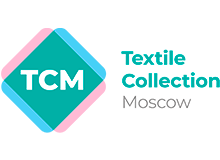 Textile Collection Moscow