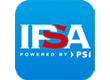 IPSA AUTUMN powered by PSI