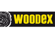 WOODEX MOSCOW