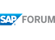 SAP FORUM MOSCOW 2017