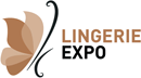 LINGERIE-EXPO. WINTER 2015