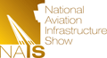 THE 3rd NATIONAL AVIATION INFRASTRUCTURE SHOW (NAIS)
