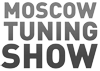 MOSCOW TUNING SHOW