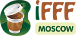 IFFF MOSCOW 2015