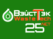 WasteTech 