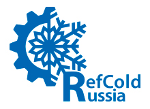 RefCold Russia 2024