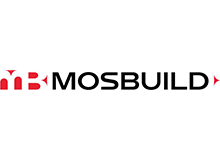 MosBuild