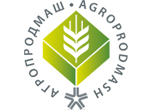 AGROPRODMASH-2025