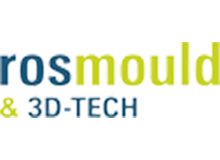 Rosmould & 3D-TECH 2024