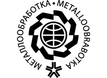 Metalloobrabotka-2026