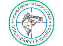 HUNTING, FISHING & OUTDOOR WORLD