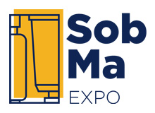 SobMaExpo
