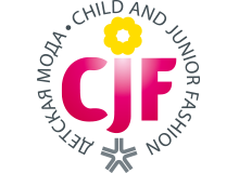 CJF  Child and Junior Fashion 2025. Autumn