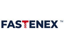 Fastenex 2026