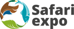 SAFARI EXPO. SPRING