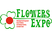 FlowersExpo 
