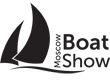 MOSCOW BOAT SHOW