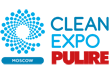 CLEANEXPO MOSCOW | PULIRE
