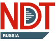 NDT RUSSIA