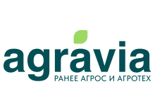 AGRAVIA