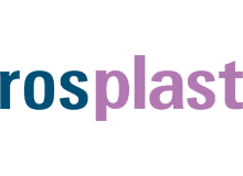 Rosplast 2026