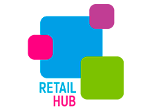 Retail Hub 2027