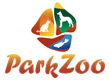 ParkZoo 2021