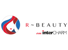 R-BEAUTY by InterCHARM  2027