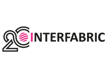 Interfabric 2026.AUTUMN