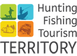 HUNTING, FISHING AND TOURISM TERRITORY / AUTUMN 2018