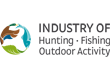 INDUSTRY OF HUNTING, FISHING AND OUTDOOR ACTIVITY. AUTUMN 2017