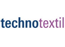 Technotextil