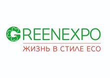 GreenExpo. Eco lifestile