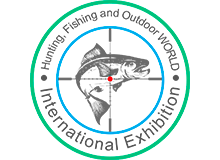 HUNTING AND FISHING WORLD