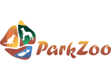 ParkZoo 2025