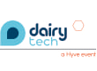DairyTech | DAIRY & MEAT INDUSTRY 2020