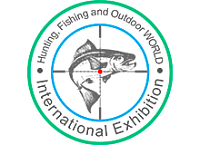 HUNTING AND FISHING WORLD
