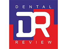 DENTAL-REVIEW 2025