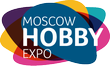 MOSCOW HOBBY EXPO