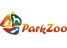 ParkZoo 2023