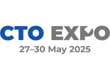 CTO Expo