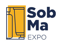SobMaExpo