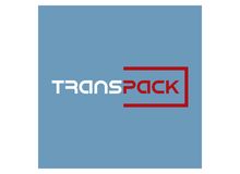 TRANSPACK 
