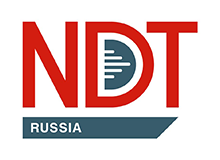 NDT Russia