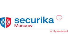 Securika Moscow 
