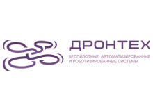 DRONETECH